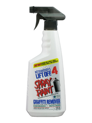 10662_13037004 Image Motsenbockers Lift Off No 4 Spray Paint Graffiti Remover.jpg